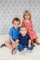 Mcgee siblins-7437